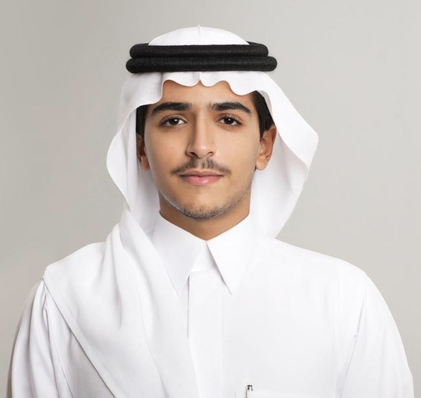 Abdulaziz AlDakheel - Investment Portfolio Manager